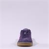 Gola Viper Classic Gumsole Trainer - Lavender Plum